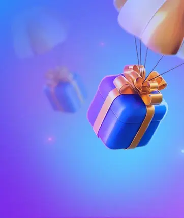 volcanicpg bonus banner