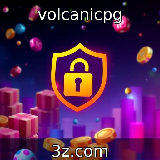 Os melhores métodos de pagamento em cassinos online em 2025