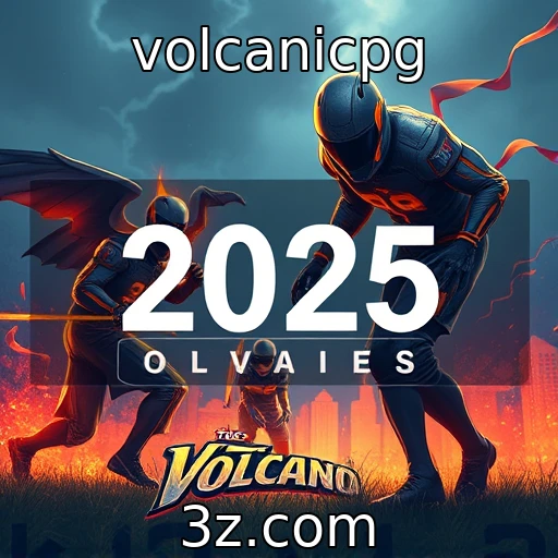 Explorando as Melhores Estratégias em Apostas Esportivas em 2025