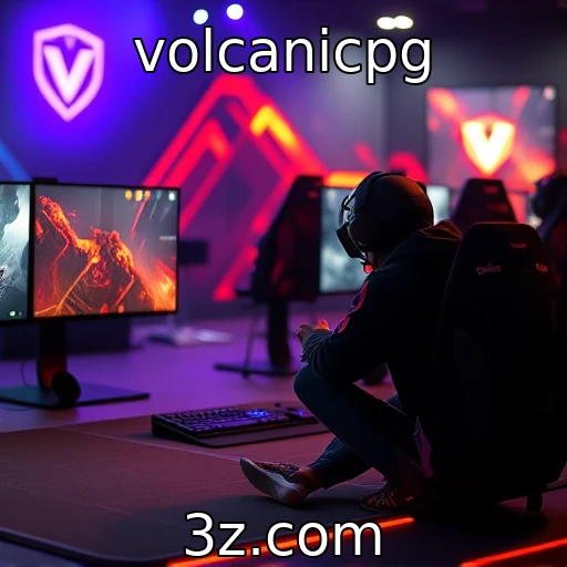 Descubra as Melhores Estratégias para Apostar em E-Sports Agora