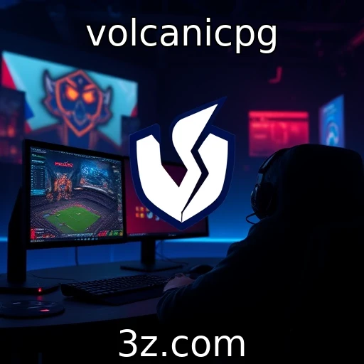 Apostar em e-sports: montando sua estratégia de sucesso