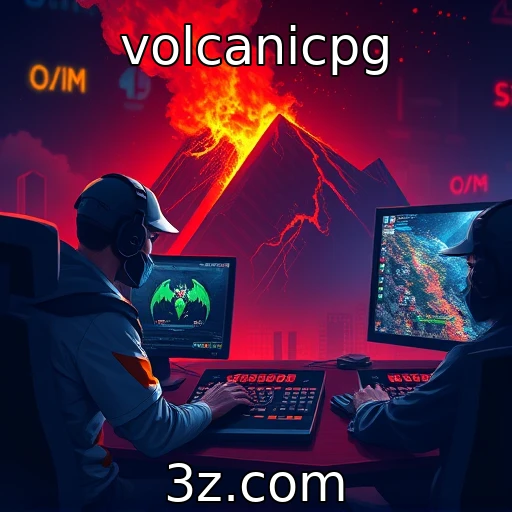 Apostas esportivas: Análise completa das partidas mais emocionantes do mês