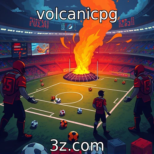 Estratégias Infalíveis para Apostas Esportivas em 2025