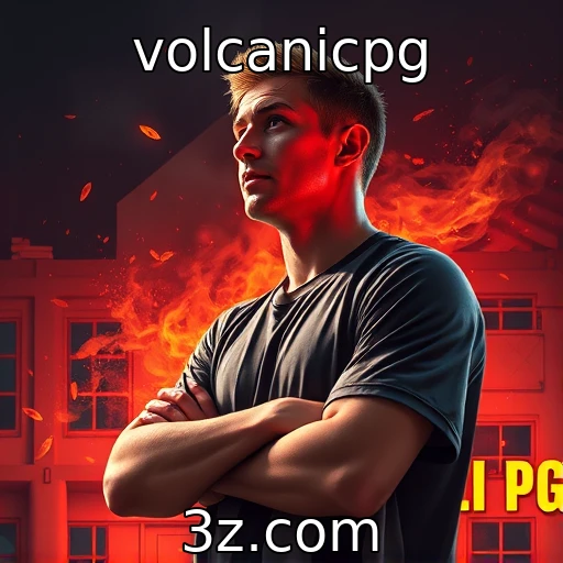 Como a Psicologia do Jogador Impacta suas Apostas Esportivas