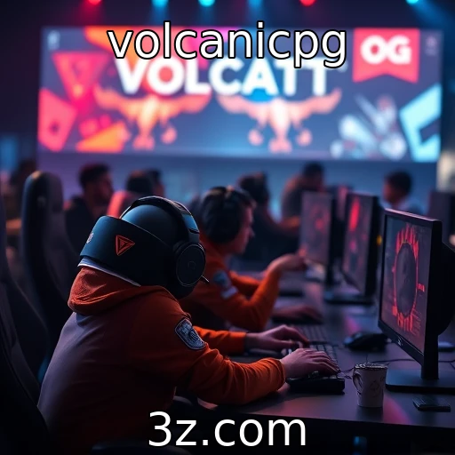 Como as apostas esportivas estão moldando o futuro do entretenimento