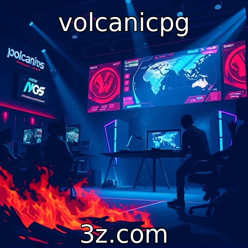 Os segredos das apostas esportivas: como analisar partidas com eficácia