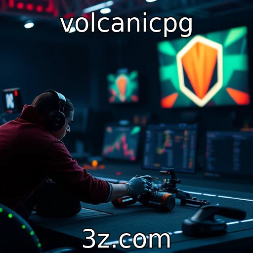 Apostas esportivas: O que mudou nas análises de partidas em 2025