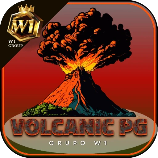 volcanicpg | Cassinos Online: Segurança e Variedade de Jogos Garantidas