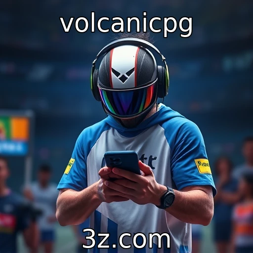 Desvendando os Segredos das Apostas em E-sports no Brasil