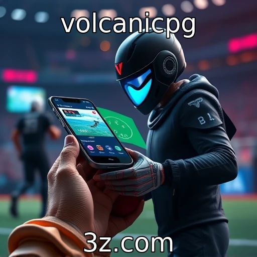 O impacto das carteiras digitais nas apostas online em 2025