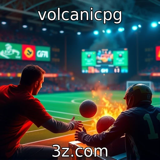 Apostas esportivas: Como analisar partidas e aumentar suas chances de ganhar