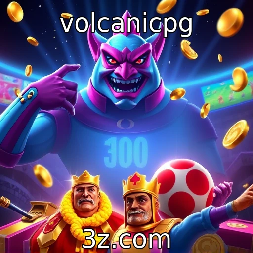 Análise detalhada das apostas esportivas na temporada atual