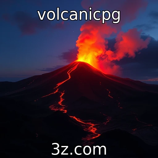 A ascensão dos jackpots progressivos: como conquistar grandes prêmios