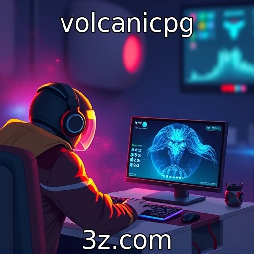 Desvendando Segredos das Apostas em E-Sports: Ganhos e Riscos