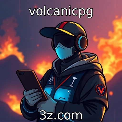 Desvendando os segredos das apostas esportivas em 2025