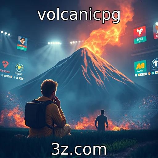 Apostas esportivas: Análise das partidas mais aguardadas do mês