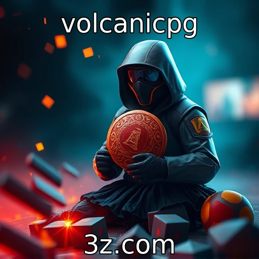 Apostas esportivas: descubra como analisar partidas como um profissional