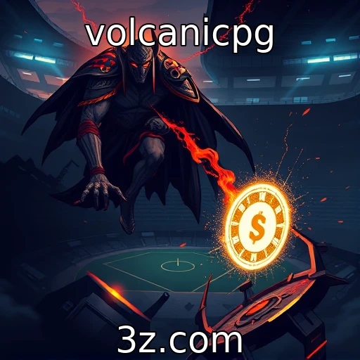 Apostas esportivas: como analisar partidas para lucrar mais