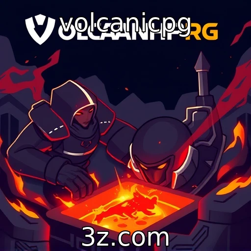 Apostas esportivas: estratégias para maximizar seus lucros