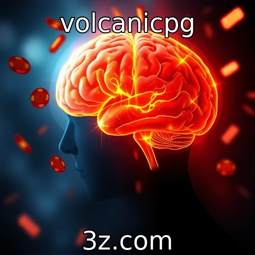 Transformando Emoções em Lucros: O Impacto da Psicologia nas Apostas